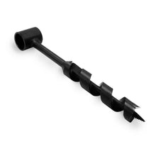 Load image into Gallery viewer, 1 Inch Scotch Eye Auger - Bushcraft Survival