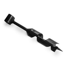 Load image into Gallery viewer, 1.5 Inch Scotch Eye Auger - Bushcraft Survival